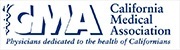 California Medical Association