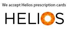 Helios