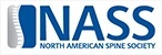 North American Spine Society