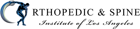 Orthopaedic & Spine Institute