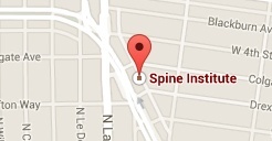 Spine Institute